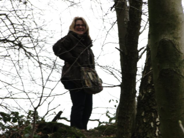2011NWK054.jpg