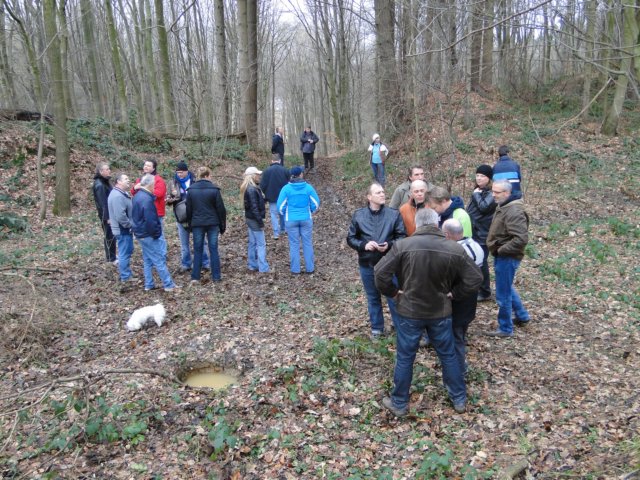 2011NWK057.jpg