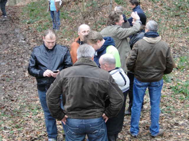 2011NWK059.jpg