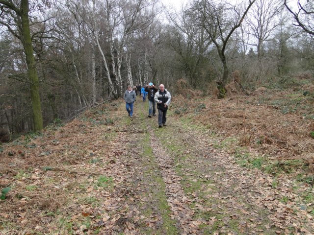 2011NWK062.jpg