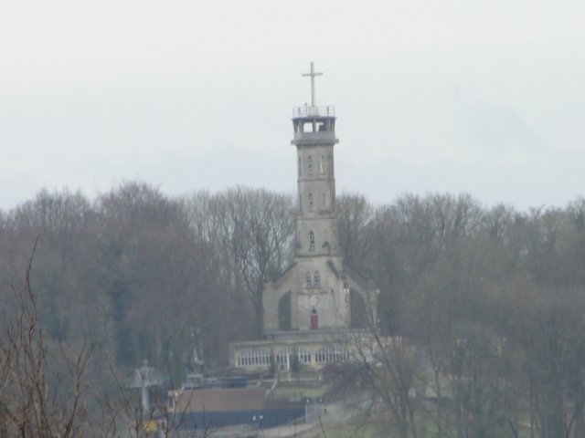 2011NWK063.jpg