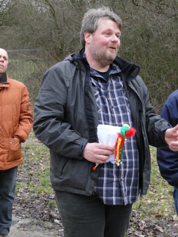 2011NWK064.jpg