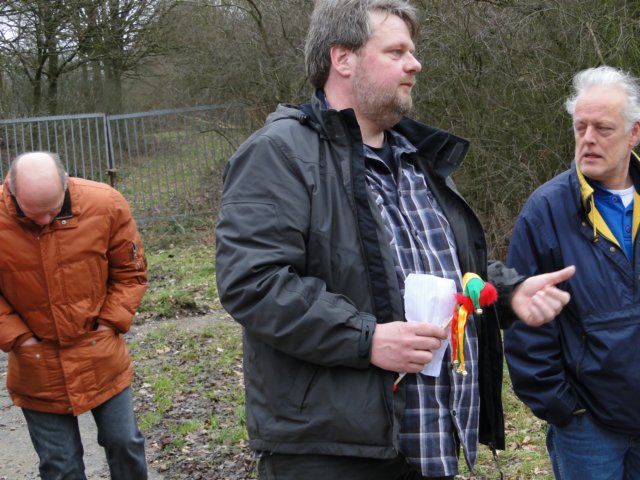 2011NWK065.jpg