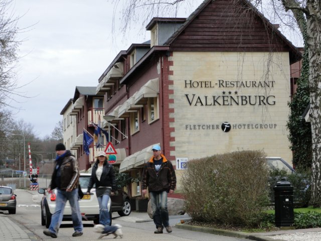2011NWK066.jpg