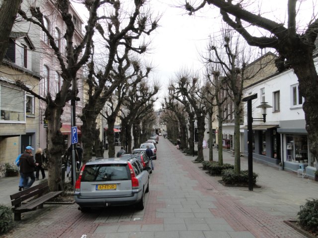 2011NWK067.jpg