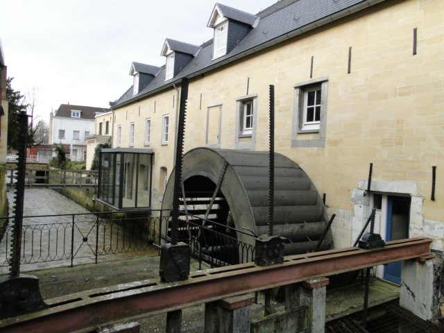 2011NWK068.jpg