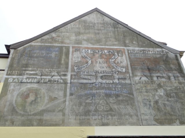 2011NWK070.jpg