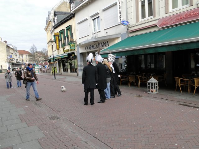 2011NWK071.jpg