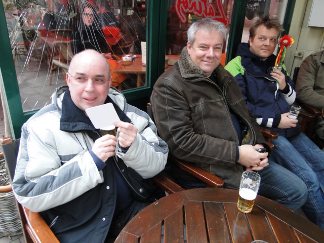 2011NWK072.jpg