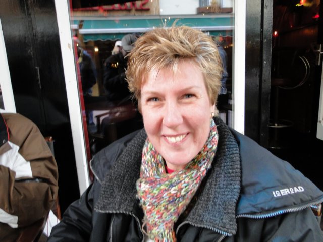 2011NWK073.jpg
