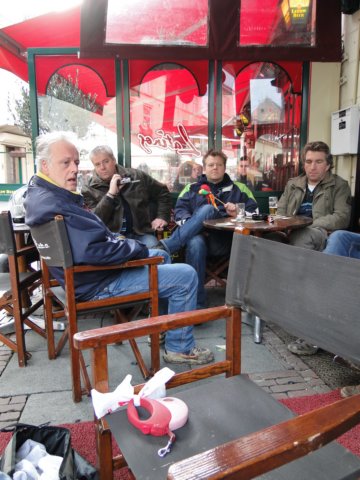 2011NWK074.jpg