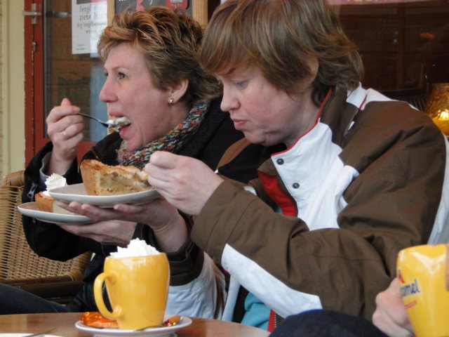 2011NWK078.jpg