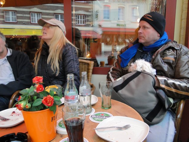 2011NWK079.jpg