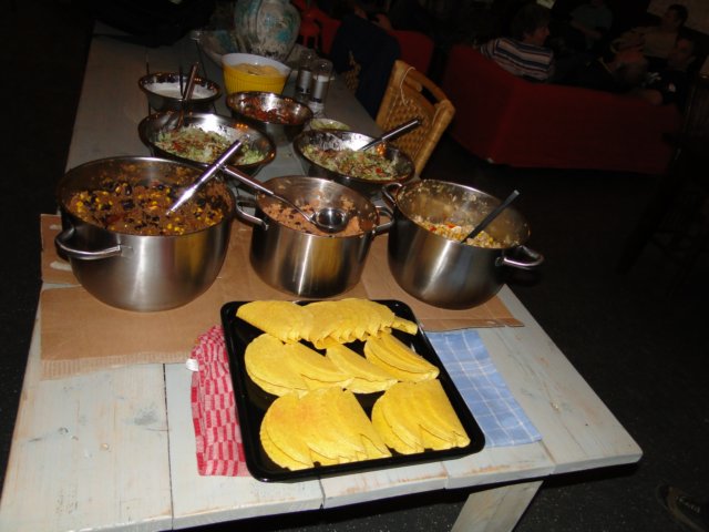 2011NWK082.jpg