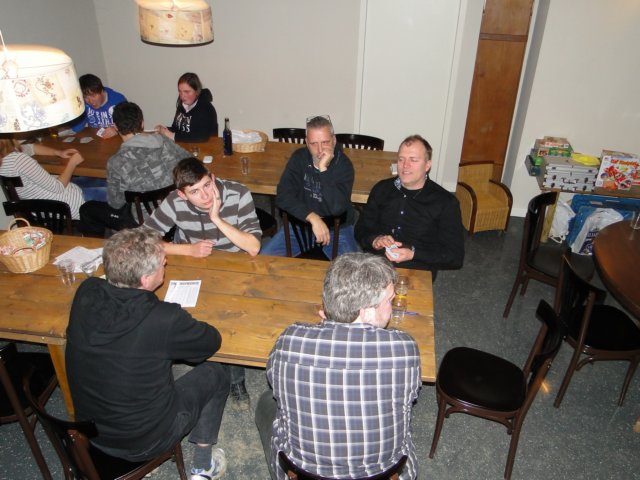 2011NWK085.jpg
