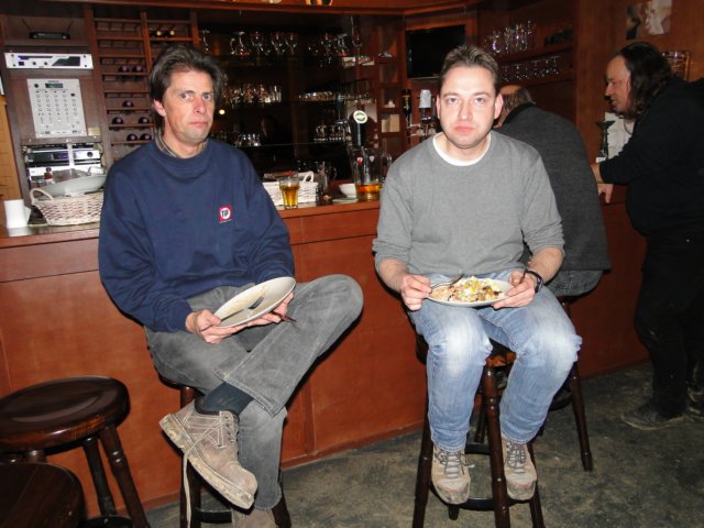 2011NWK086.jpg
