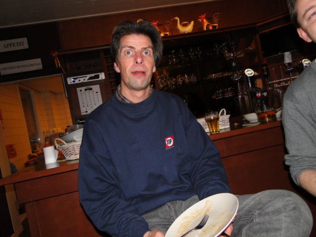 2011NWK087.jpg
