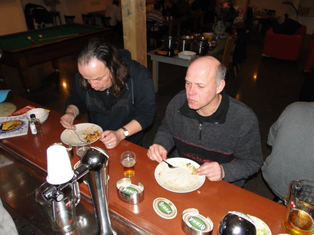 2011NWK088.jpg