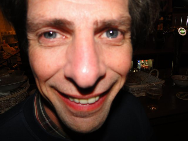 2011NWK089.jpg