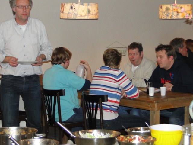 2011NWK090.jpg