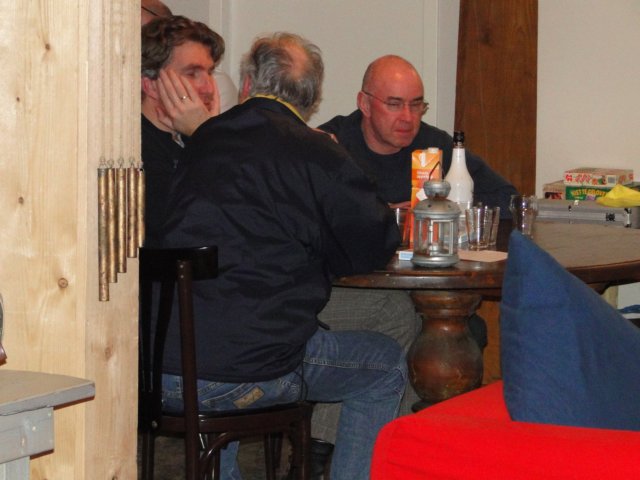 2011NWK091.jpg