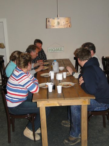 2011NWK092.jpg
