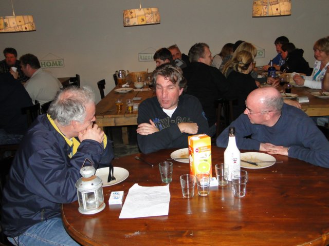 2011NWK093.jpg