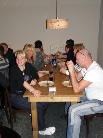2011NWK094.jpg