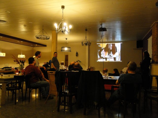 2011NWK096.jpg