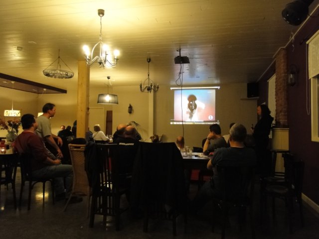 2011NWK097.jpg