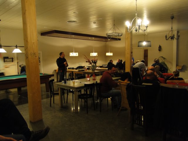 2011NWK098.jpg