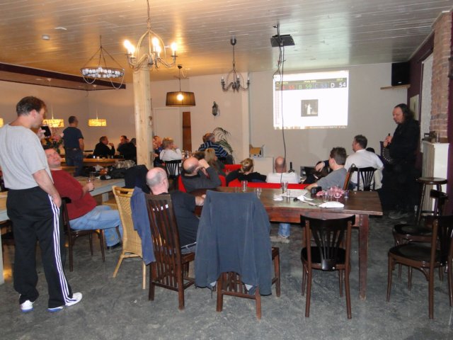 2011NWK099.jpg