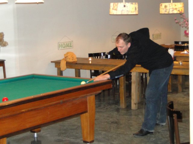 2011NWK100.jpg