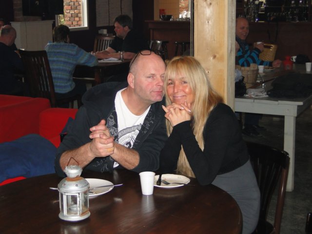 2011NWK101.jpg