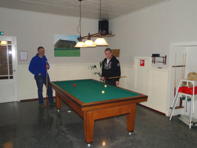 2011NWK102.jpg