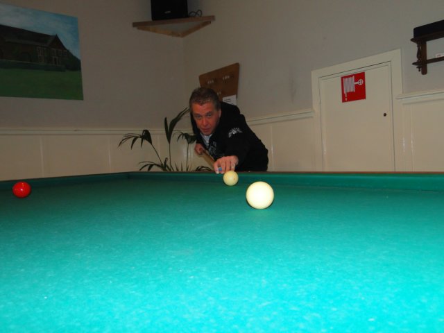 2011NWK103.jpg