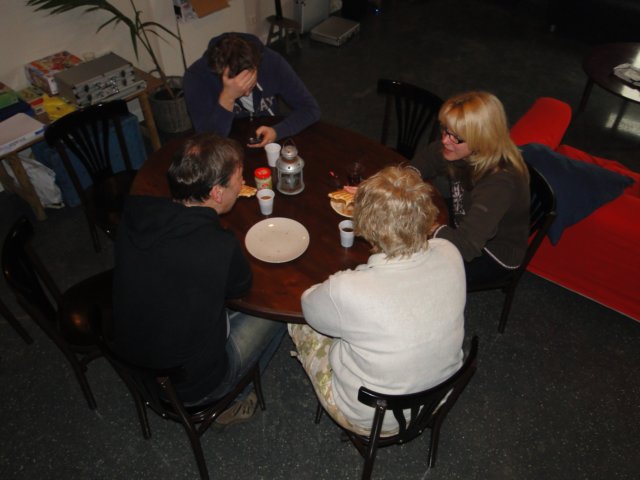 2011NWK104.jpg