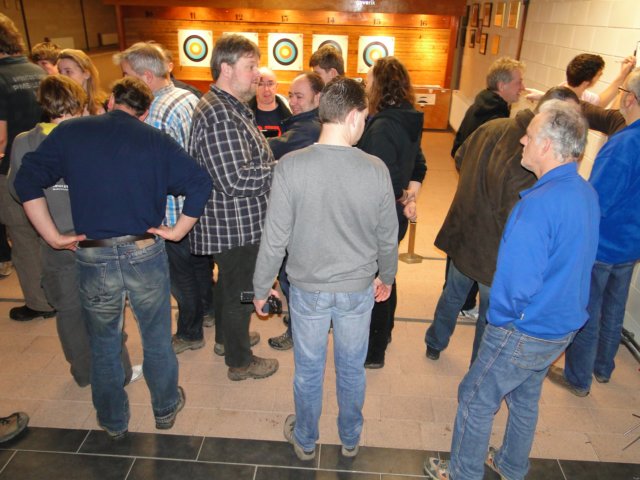 2011NWK109.jpg