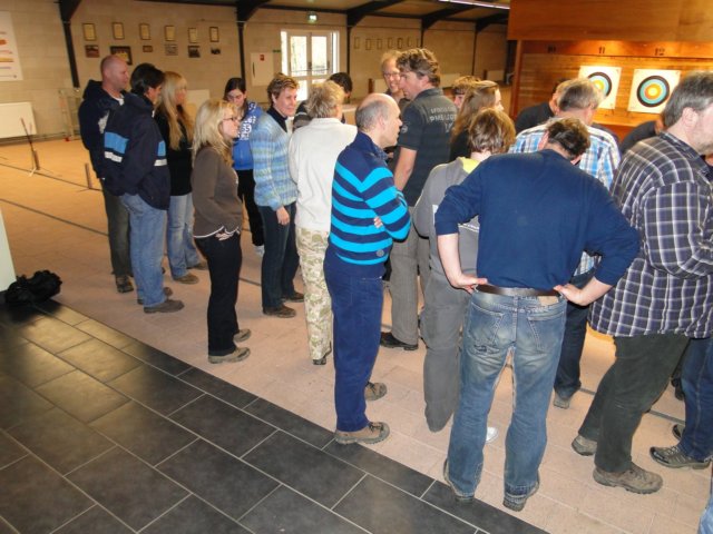 2011NWK110.jpg