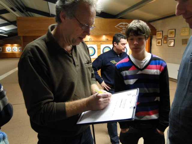 2011NWK111.jpg
