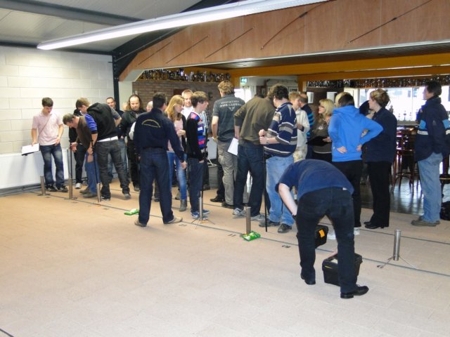 2011NWK112.jpg