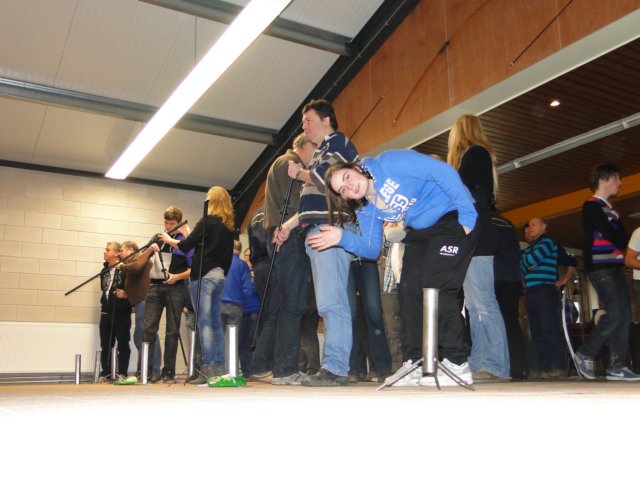 2011NWK113.jpg