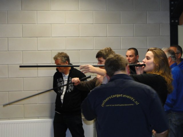 2011NWK114.jpg