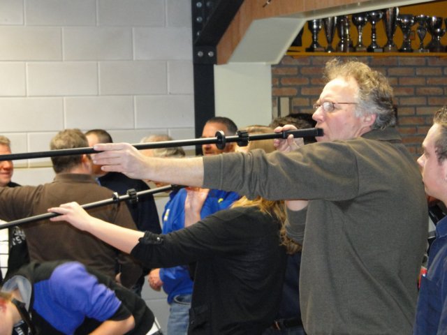 2011NWK115.jpg