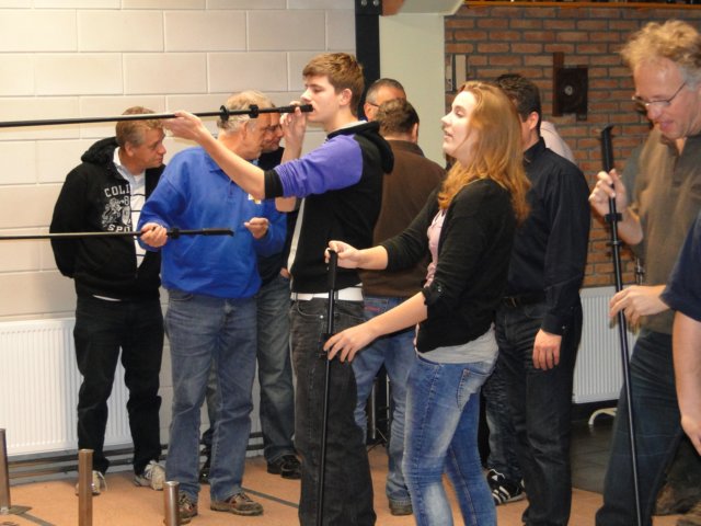 2011NWK116.jpg