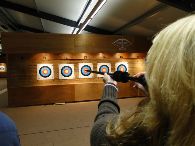 2011NWK117.jpg