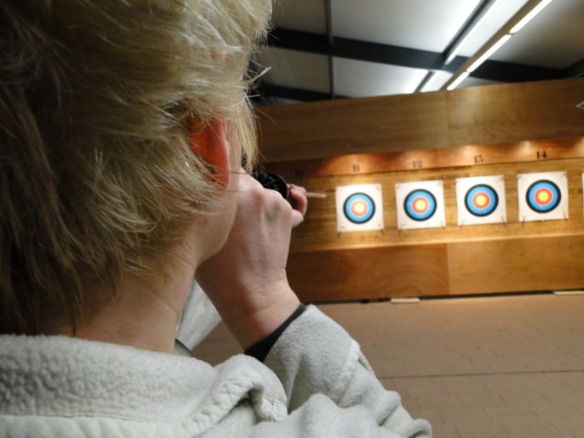 2011NWK118.jpg