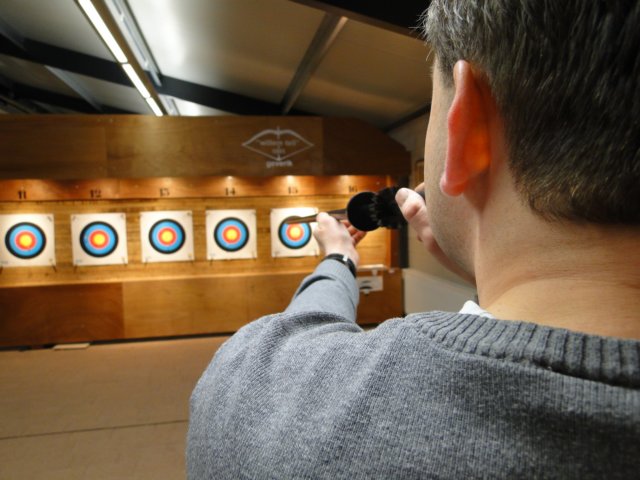 2011NWK119.jpg