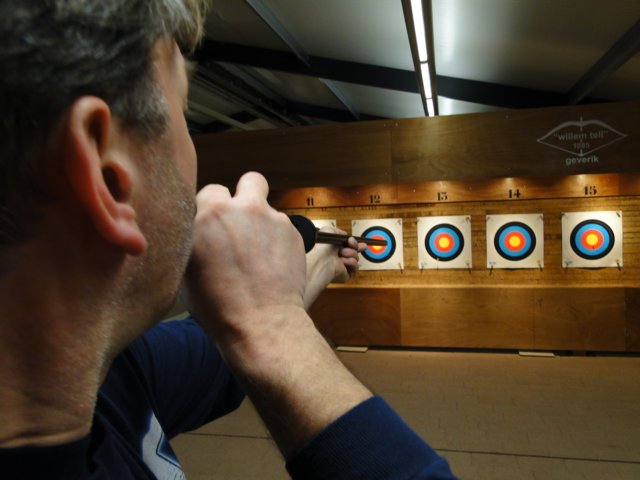 2011NWK120.jpg