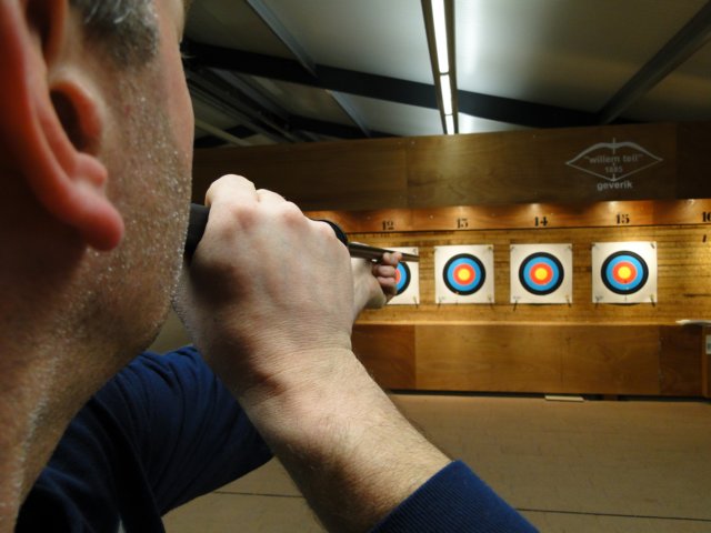 2011NWK121.jpg